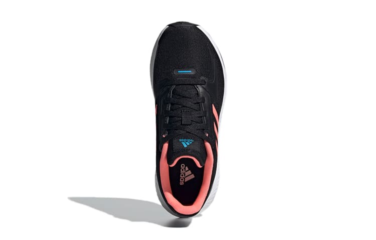 Кроссовки adidas Runfalcon 2.0 K - изображение 5