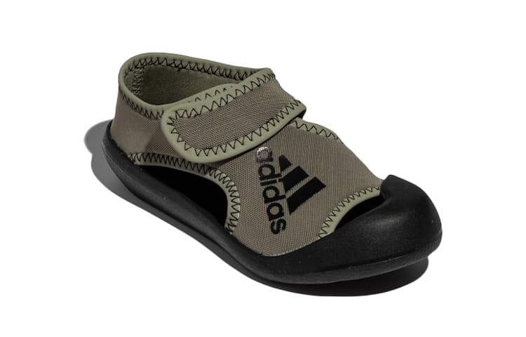 Кроссовки adidas neo Altaventure - изображение 3