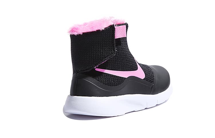 Nike Tanjun High - изображение 5