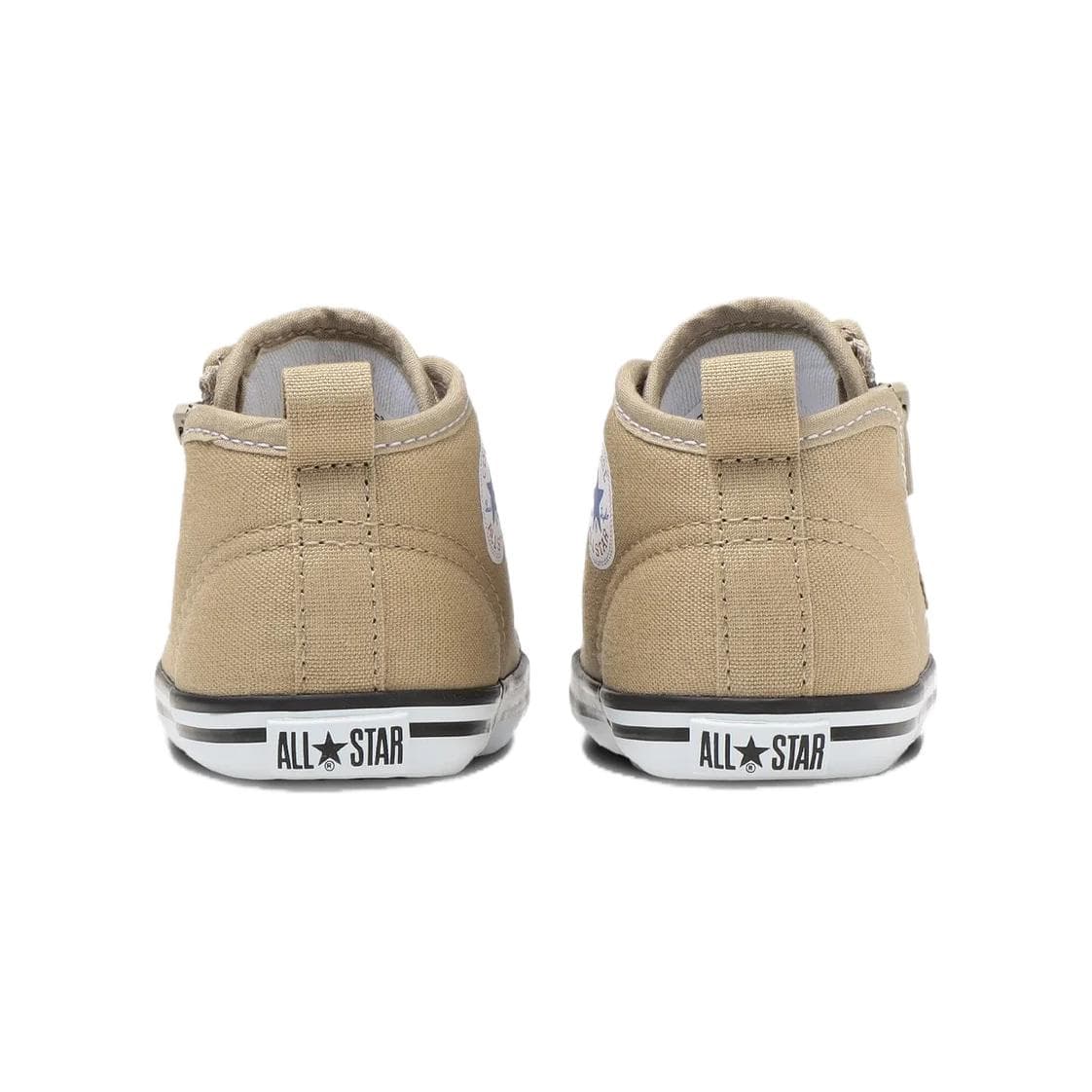 Converse All Star N Colors Z - изображение 4