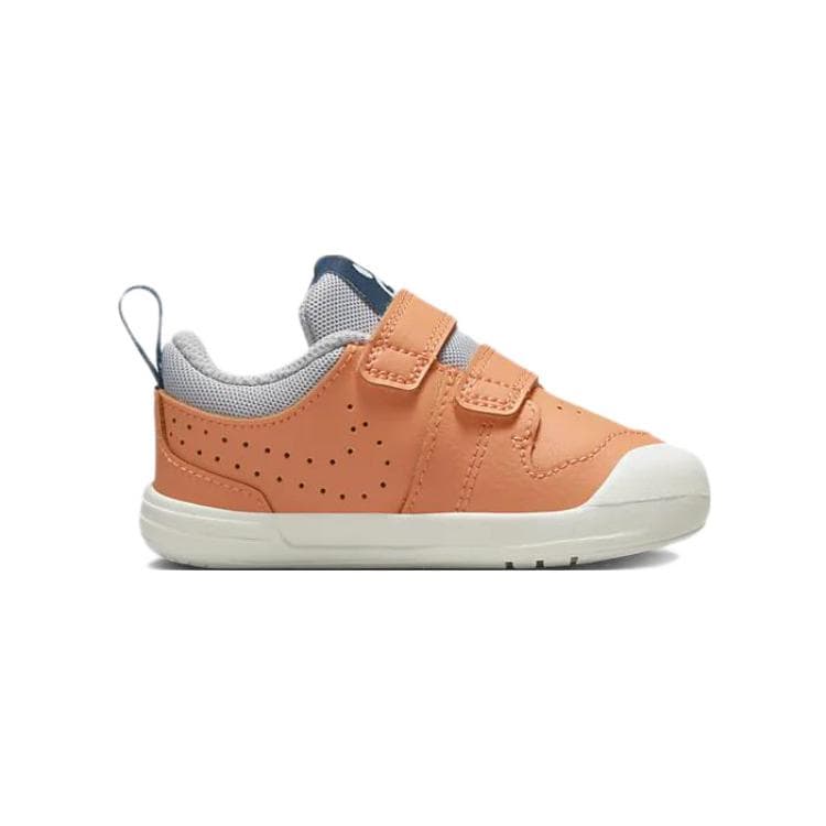 Кроссовки Nike Pico 5 Lil - изображение 2