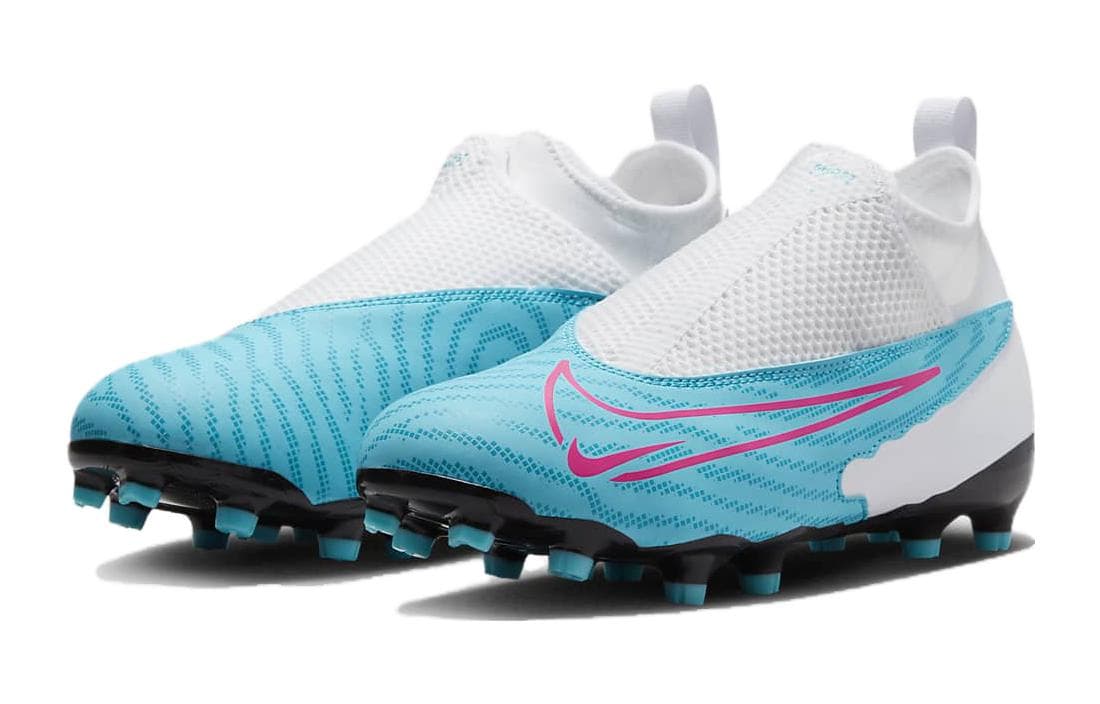 Nike Phantom GX Academy Dynamic Fit MG - изображение 3