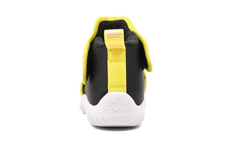 adidas Rapidazen Mid - изображение 5