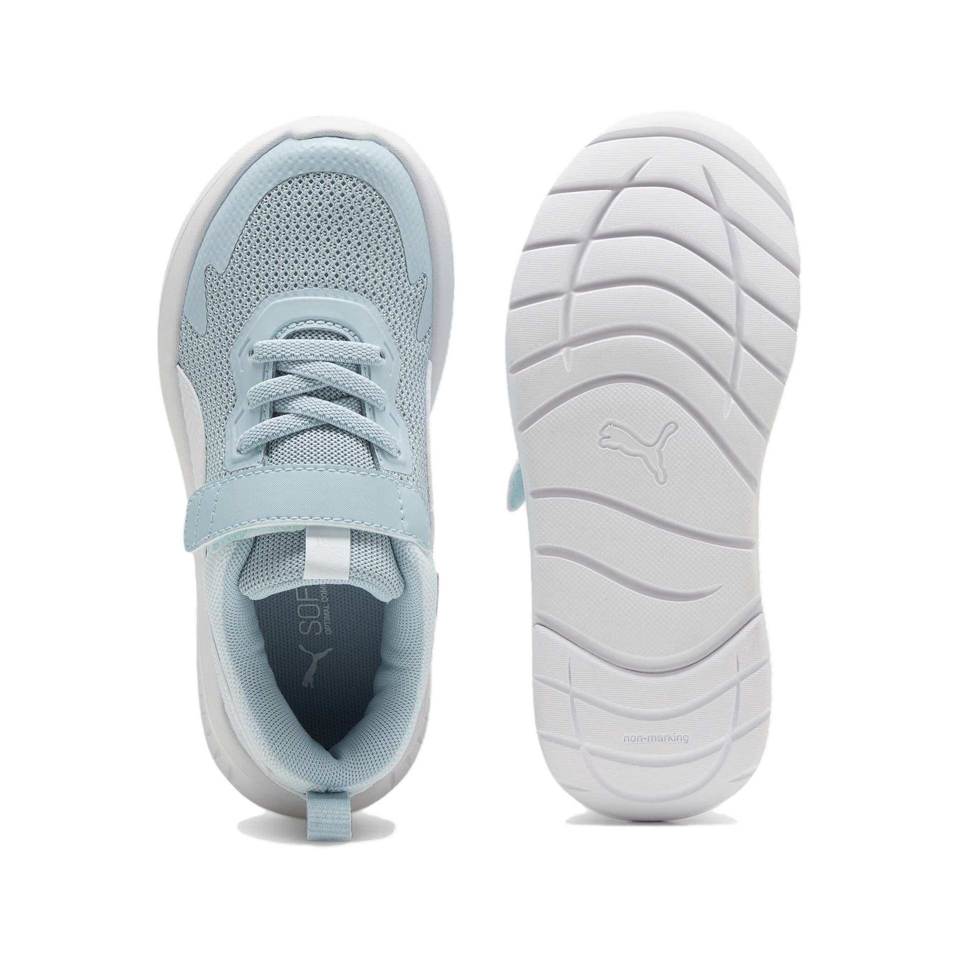 PUMA - изображение 5