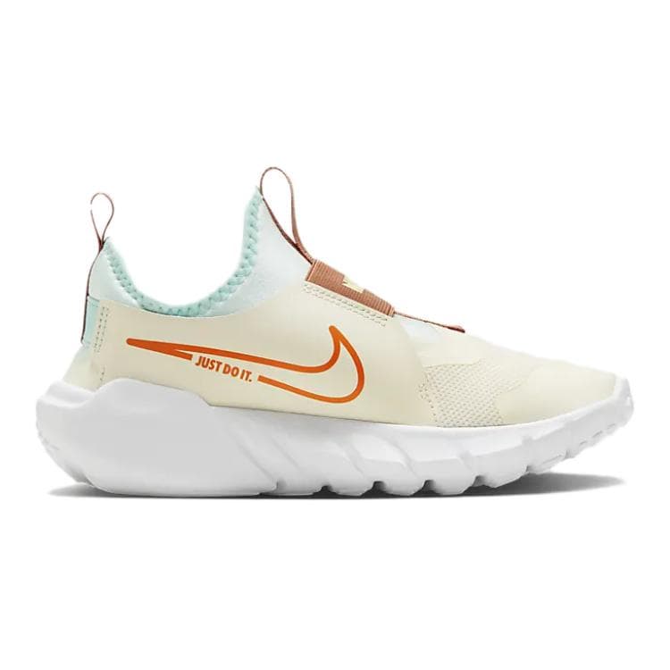 Nike Flex Runner 2 - изображение 2