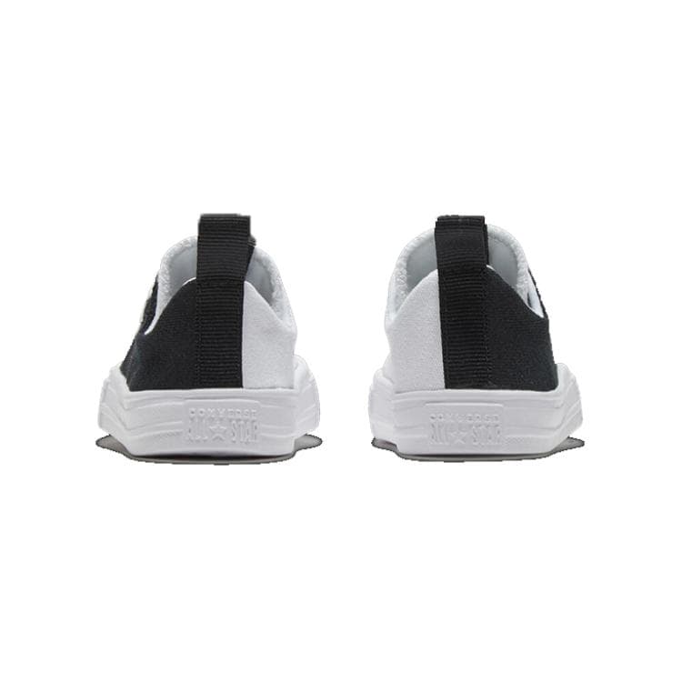 Кроссовки Converse Chuck Taylor All Star - изображение 6