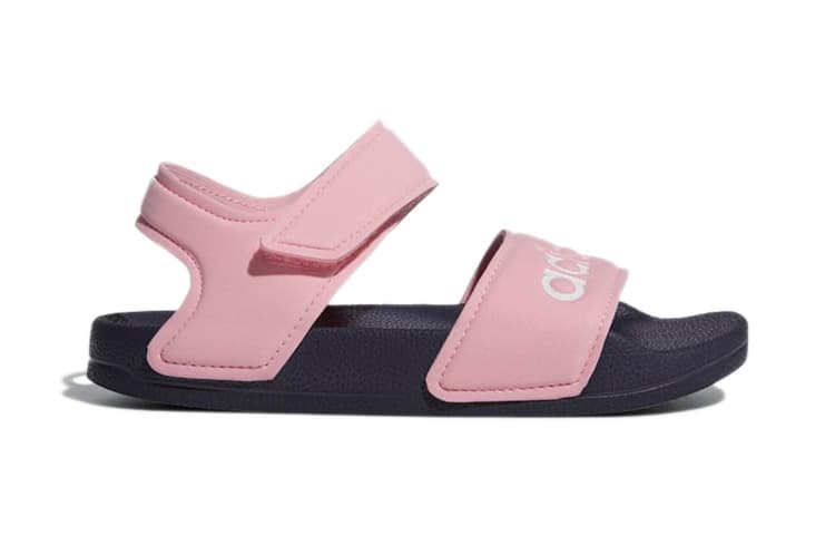 Сандалии adidas Adilette - изображение 2