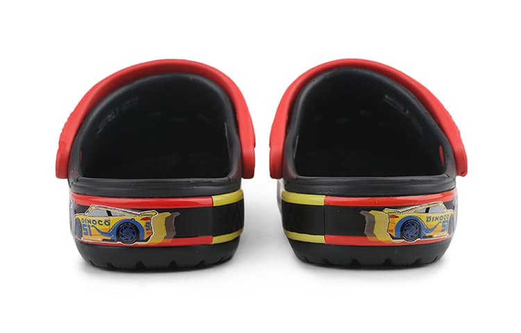 Crocs Classic clog - изображение 3