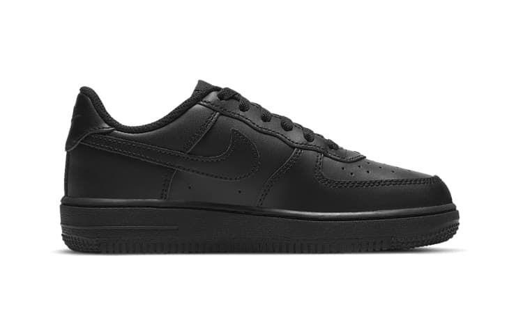 Кроссовки Nike Air Force 1 Low - изображение 4