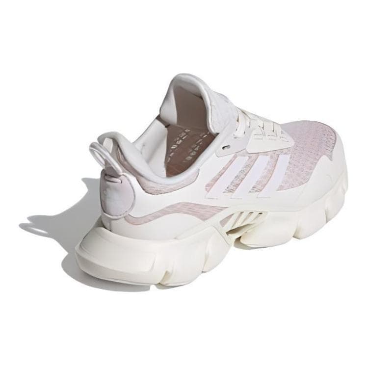 adidas - изображение 4