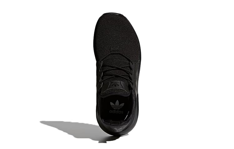 Кроссовки adidas originals X_PLR - изображение 6