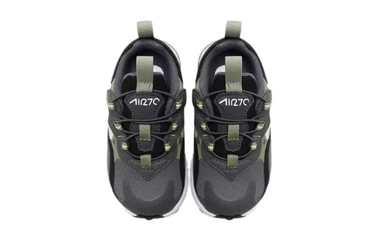 Nike Air Max 270 - изображение 3