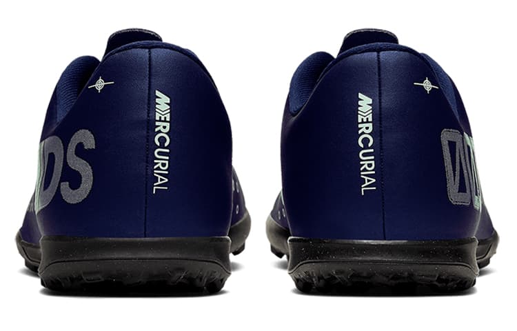 Бутсы Nike Mercurial Vapor 13 Club Mds TF - изображение 6