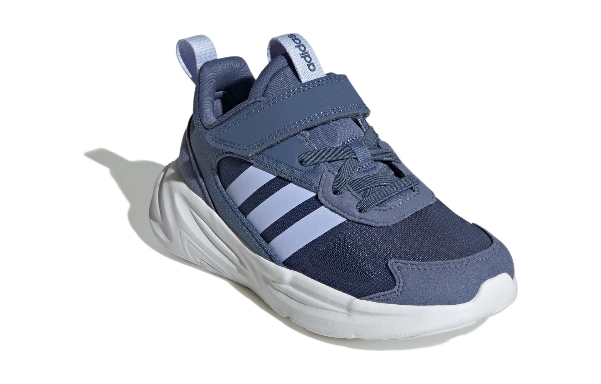 Кроссовки adidas Galaxar Running - изображение 3