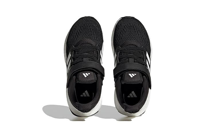 Кроссовки adidas Pureboost 22 - изображение 5