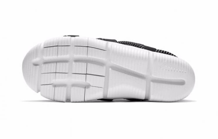 Кроссовки Nike Novice BR - изображение 5