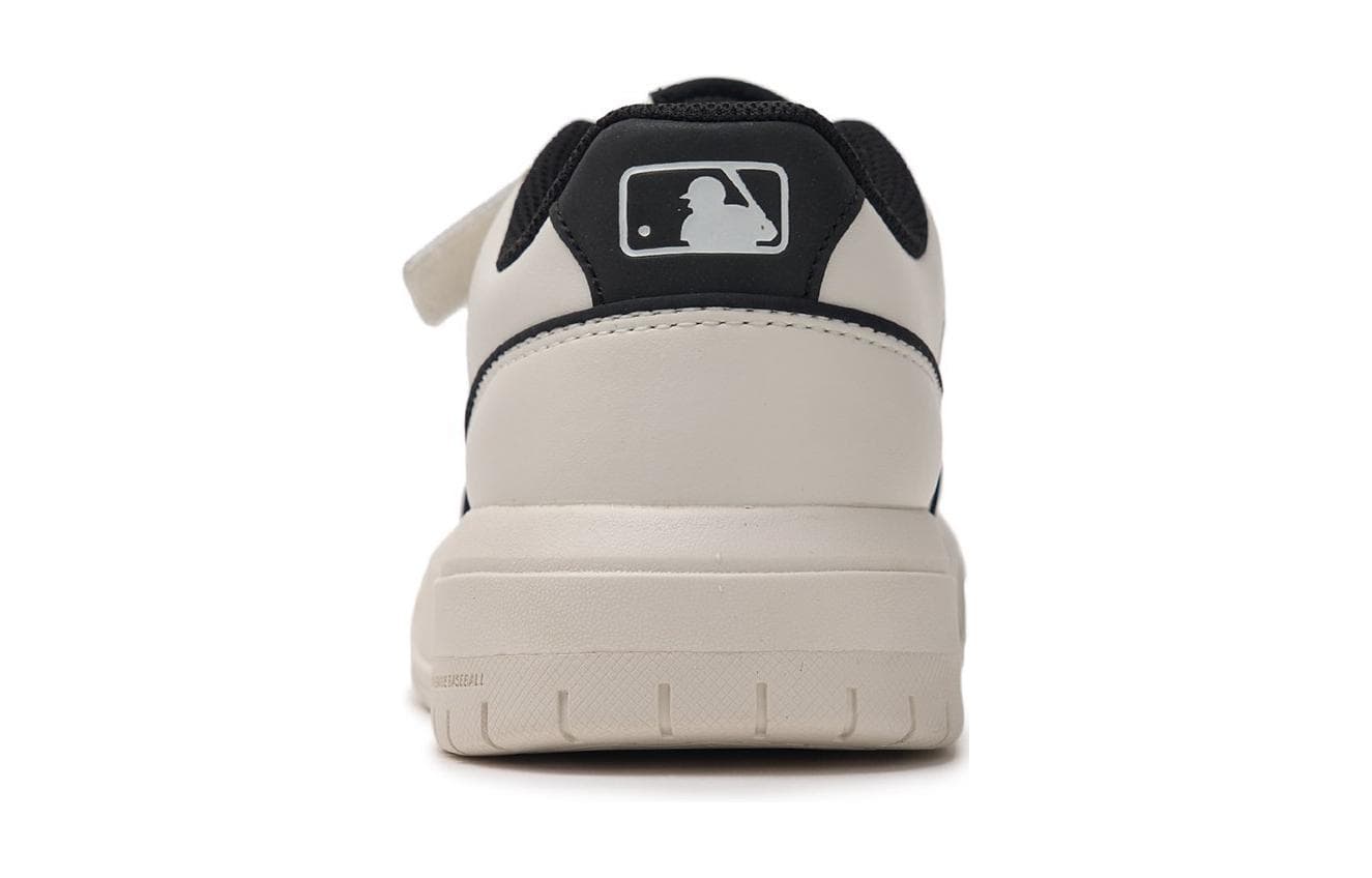 MLB - изображение 5
