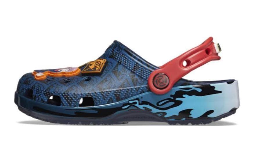 Crocs - изображение 1