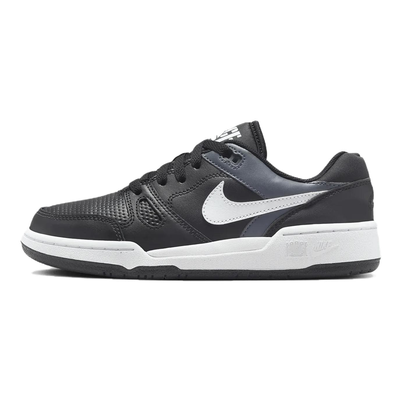 Nike Full Force - изображение 1