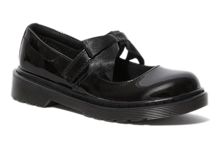 Dr.Martens - изображение 3