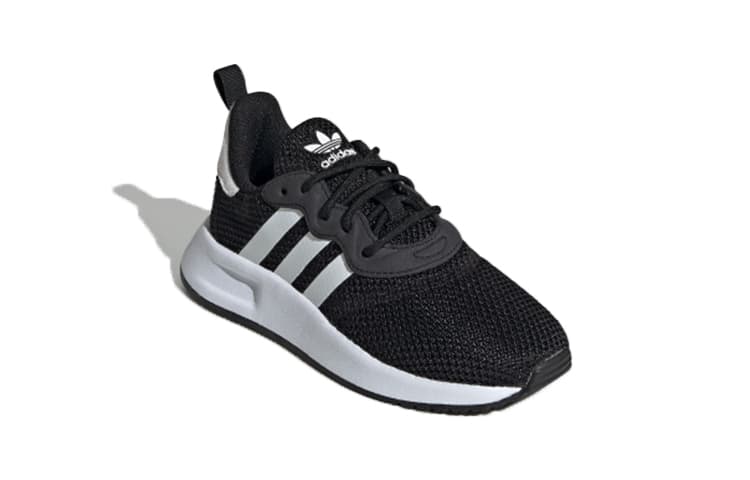 Кроссовки adidas originals X_PLR S - изображение 4