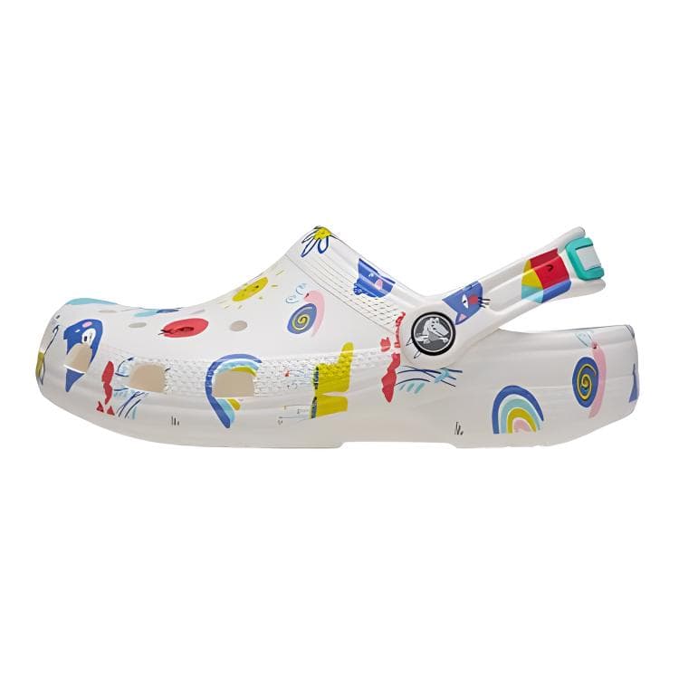 Crocs - изображение 1