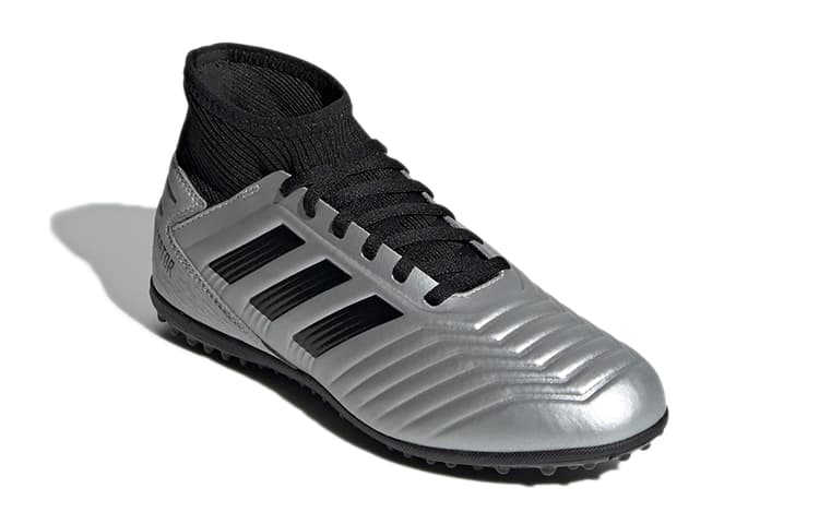 Бутсы adidas Predator Tango 19.3 Turf Boots J - изображение 5