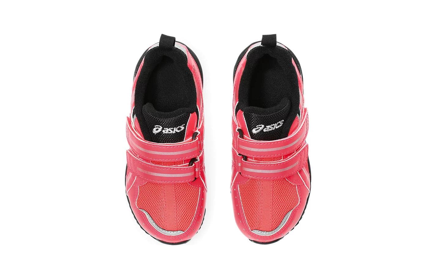 Asics GD Runner Mini MG 4 - изображение 3