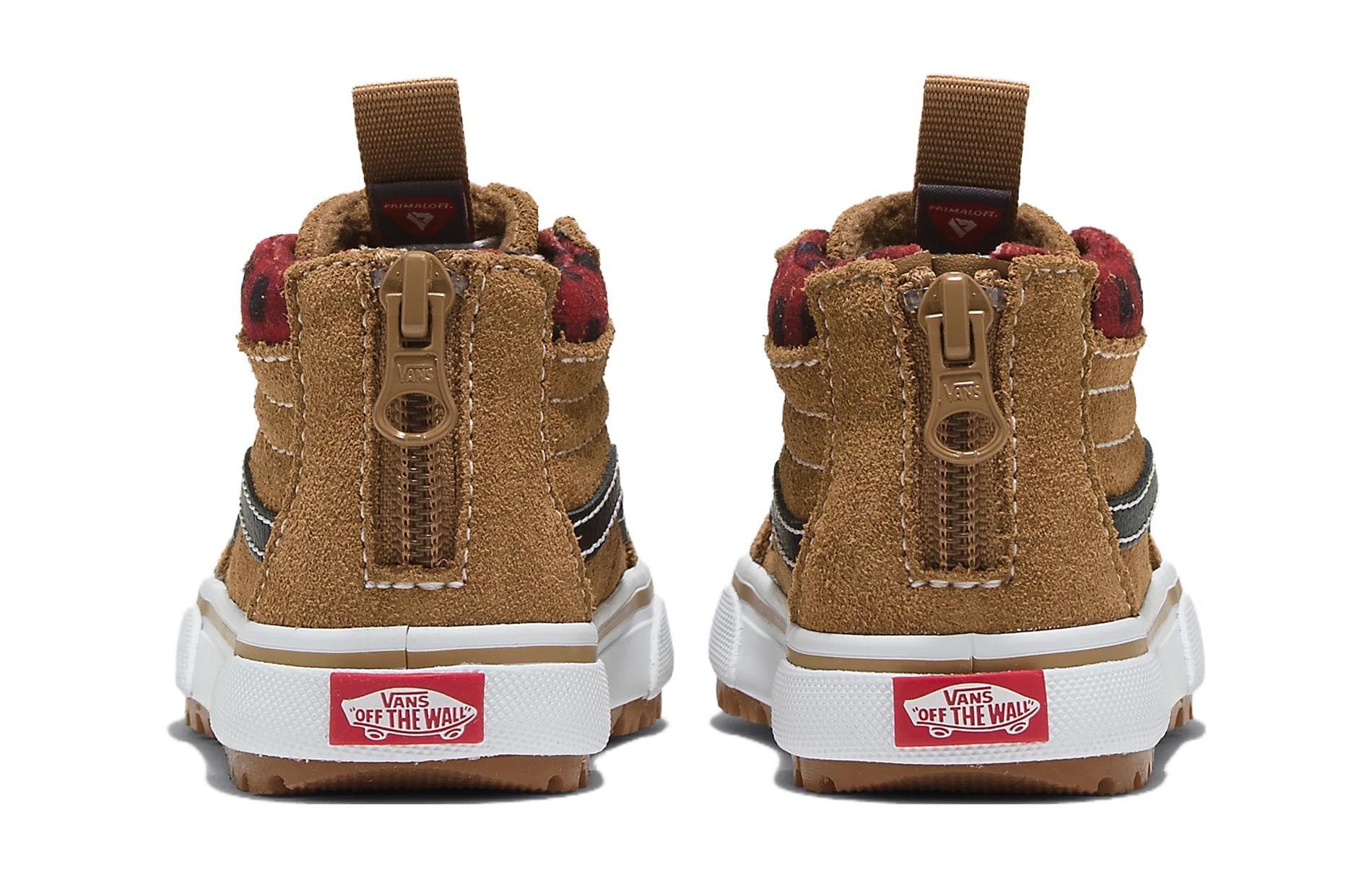 Vans SK8 - изображение 3