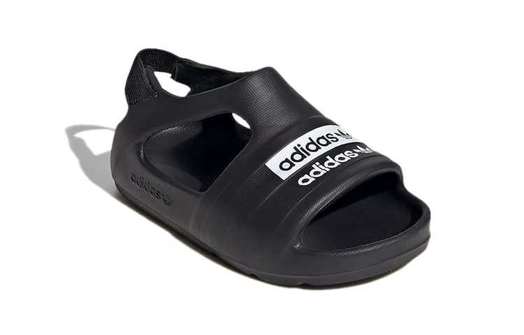 Кроссовки adidas originals Adilette Play - изображение 3