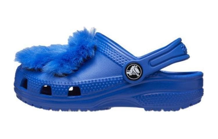 Crocs - изображение 1