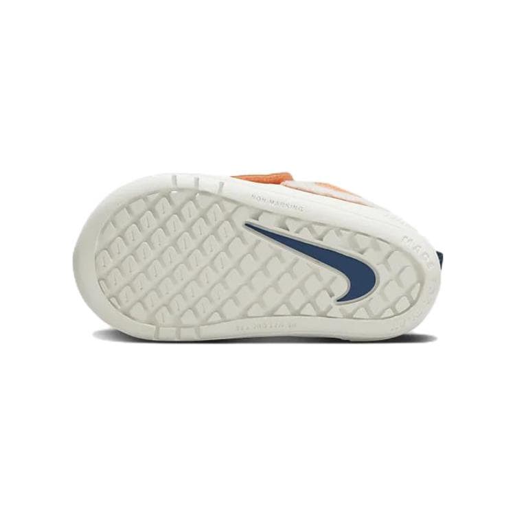 Кроссовки Nike Pico 5 Lil - изображение 6