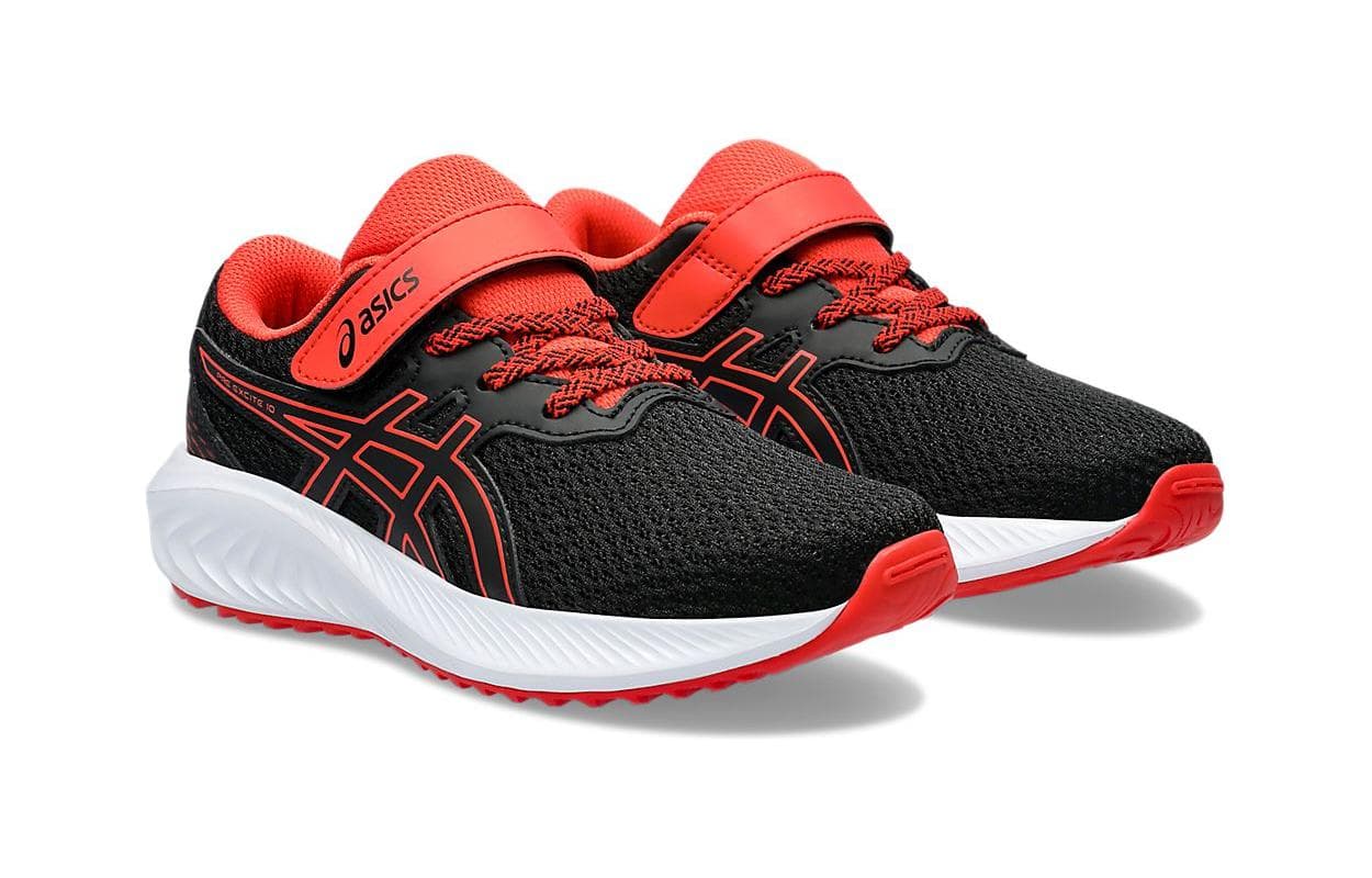 Asics Pre Excite 10 PS - изображение 3