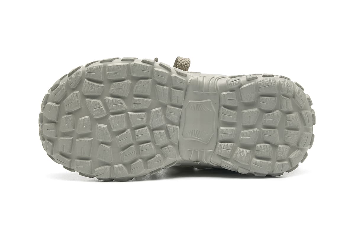 Кроссовки HLA Синтетическая кожа Kids Lifestyle Shoes Детский - изображение 5