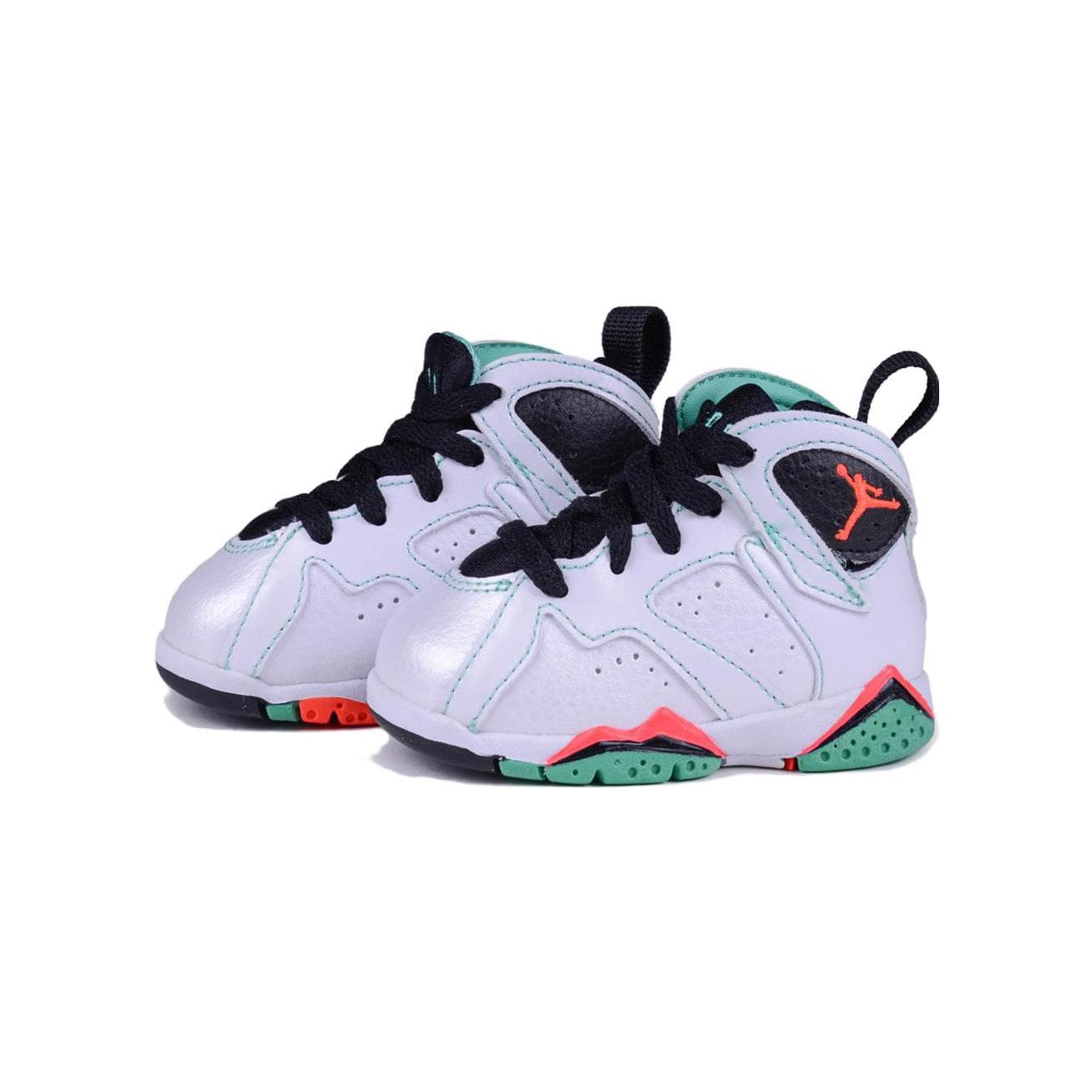 Кроссовки Jordan Air Jordan 7 - изображение 3