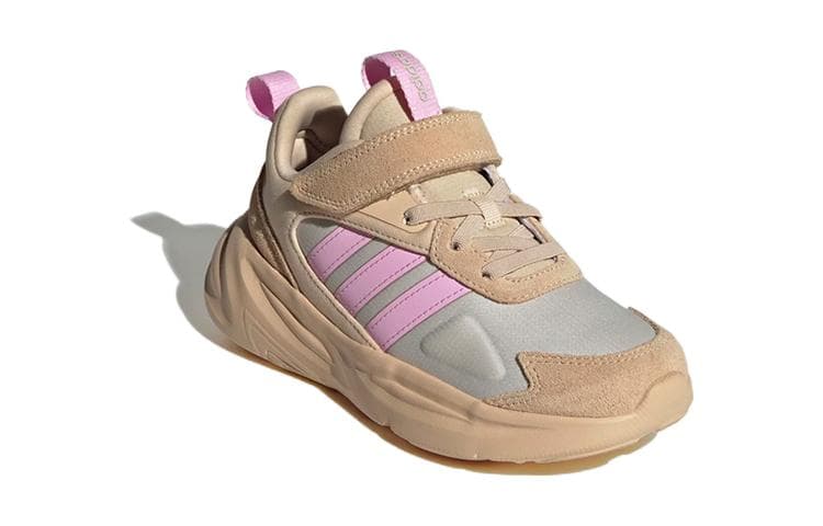 adidas - изображение 3
