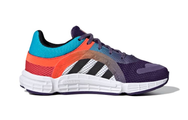 Кроссовки adidas originals Sonkei - изображение 3