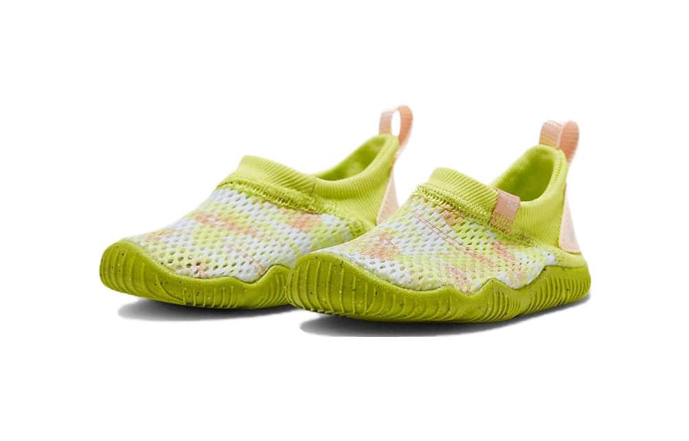 Nike - изображение 3