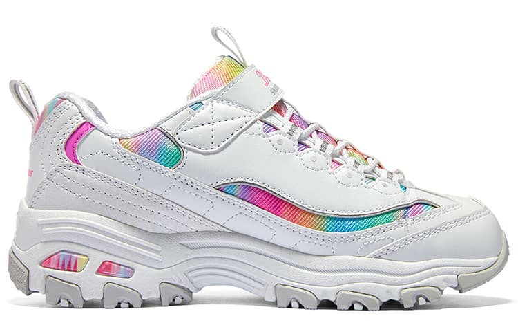 Skechers Girls - изображение 2