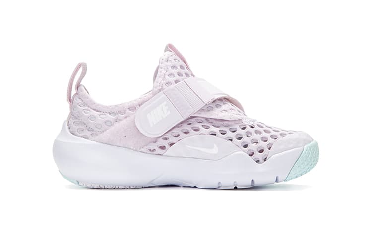 Кроссовки Nike Flex Advance BR - изображение 4