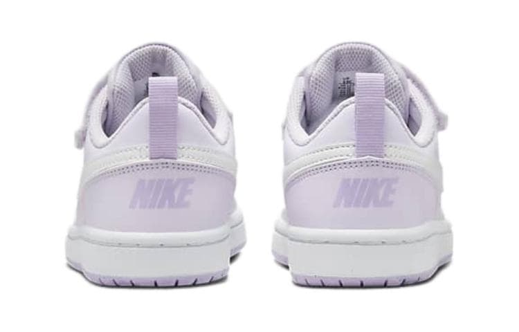 Nike - изображение 5