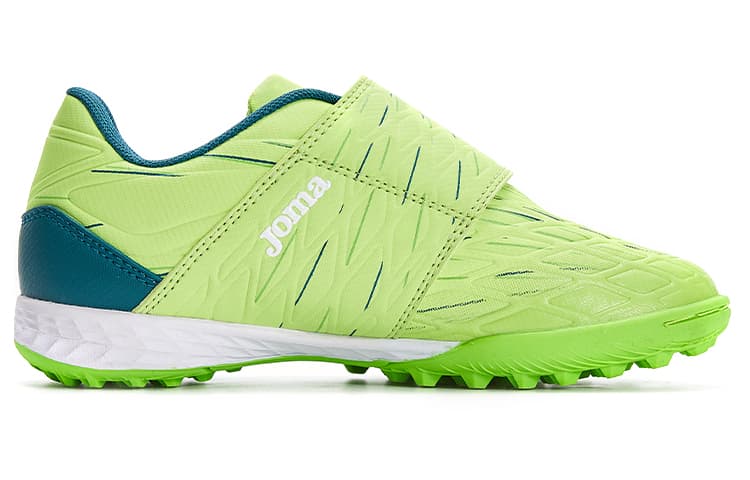JOMA TF - изображение 2