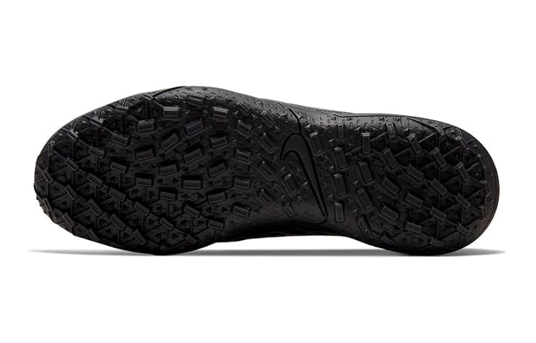 Бутсы Nike Tiempo Legend 8 Jr. - изображение 6