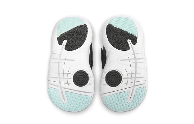 Кроссовки Nike Flex Advance Advance BR - изображение 7