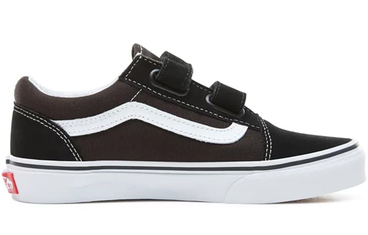 Кроссовки Vans Old Skool - изображение 2