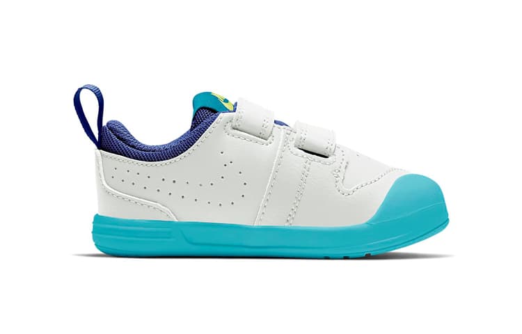 Кроссовки Nike Pico 5 - изображение 3