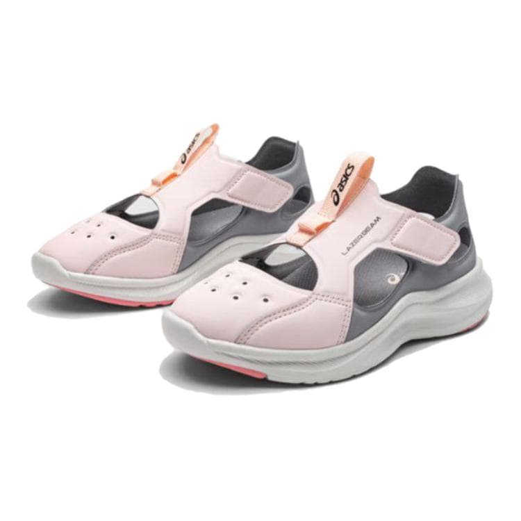 Asics - изображение 2