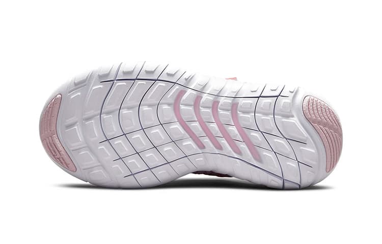 Кроссовки Nike Free RN - изображение 8