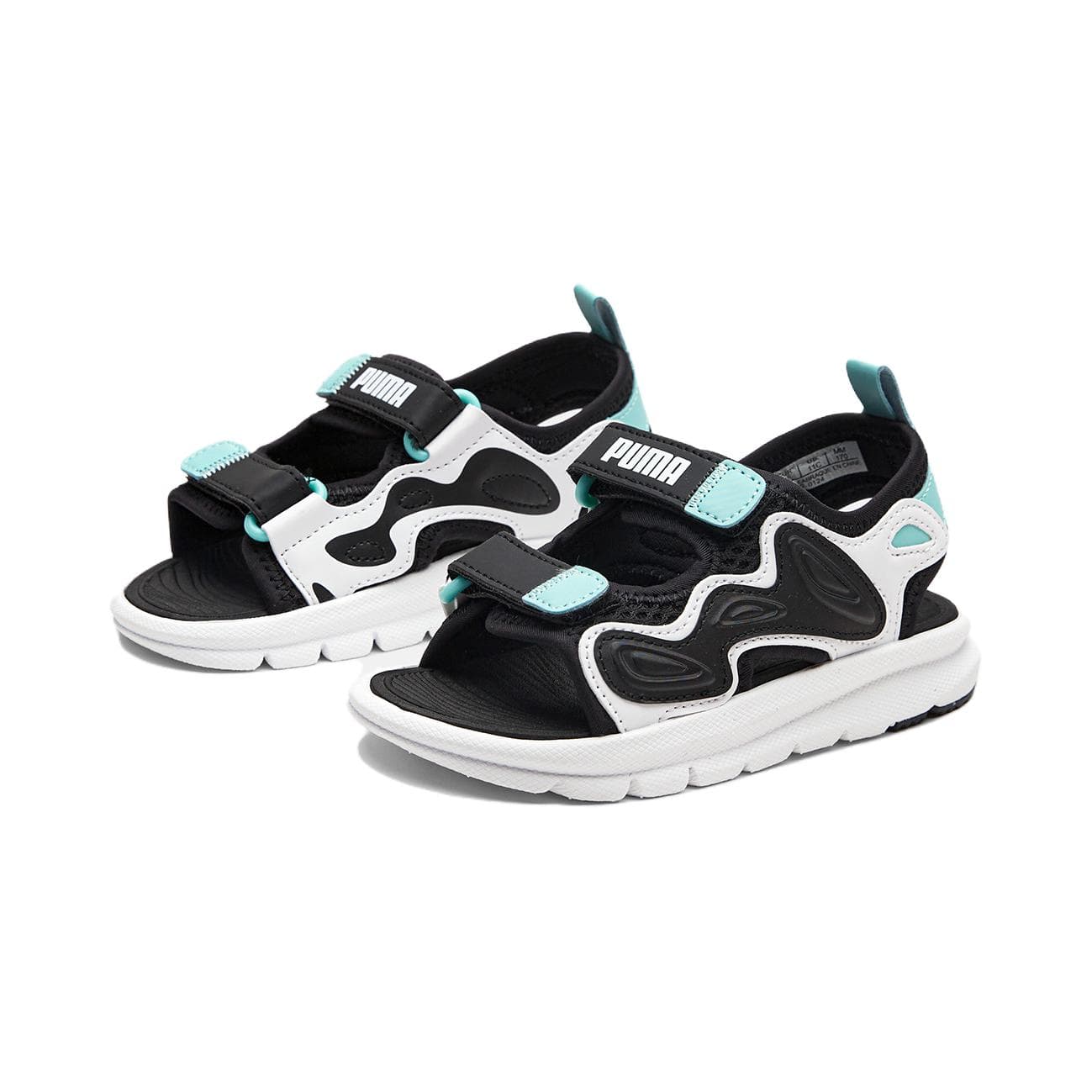PUMA - изображение 2