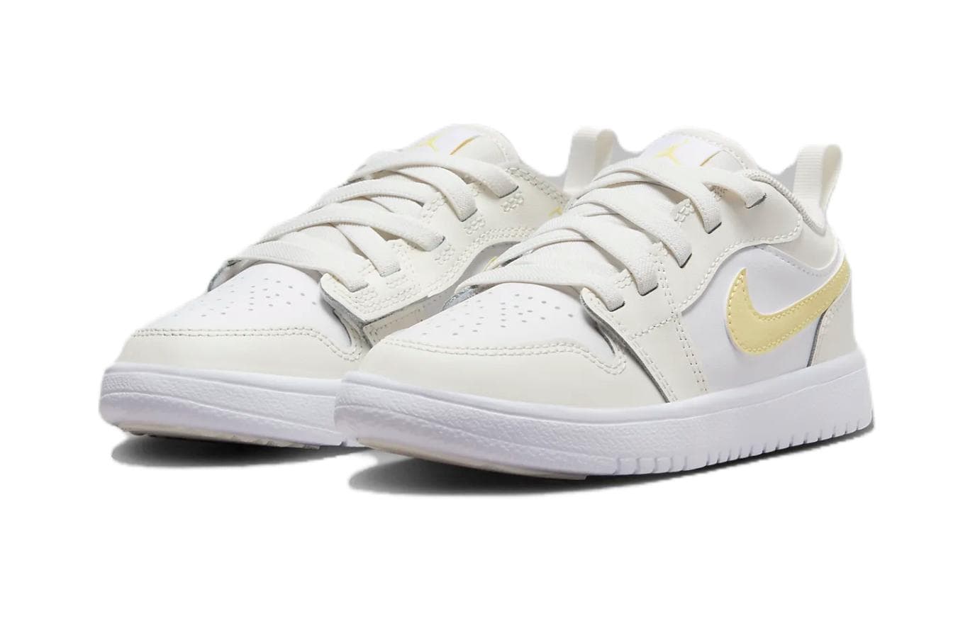 Jordan Air Jordan 1 Low Alt - изображение 3